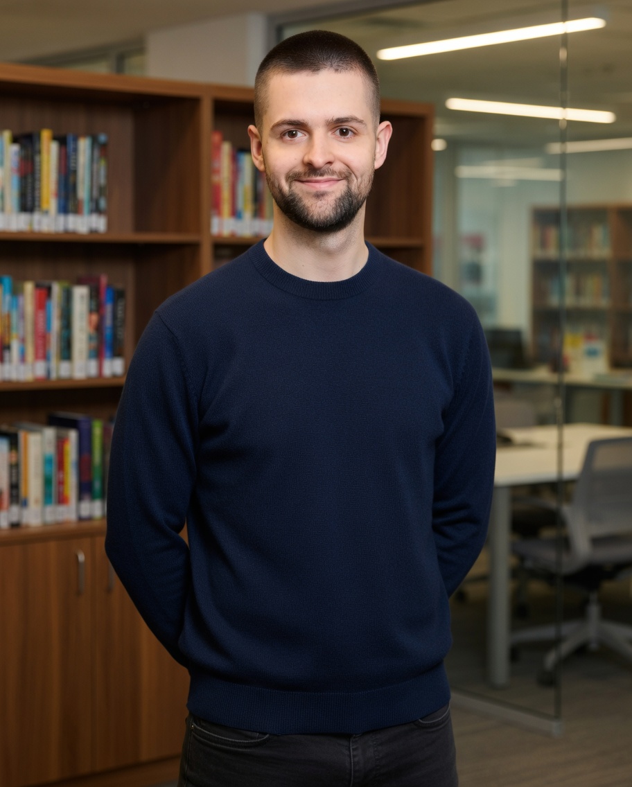 Nico Reichelt – Ganzheitliches Bewusstseins-Training in Kirchdorf in Tirol